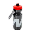 Purist Water Bottle